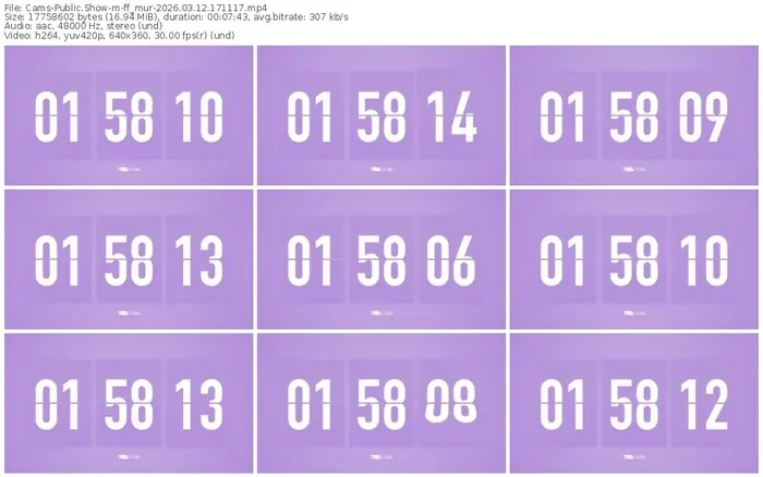 cams-ff_mur-03-12-2026-17-11-17