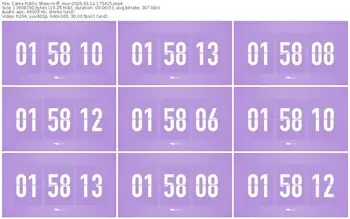 cams-ff_mur-03-12-2026-17-54-15