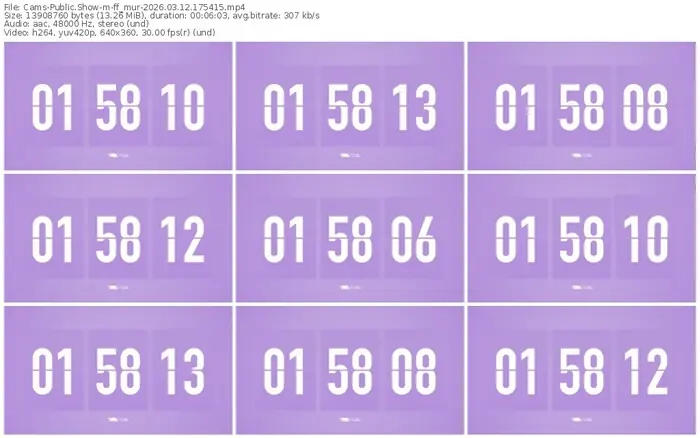 cams-ff_mur-03-12-2026-17-54-15