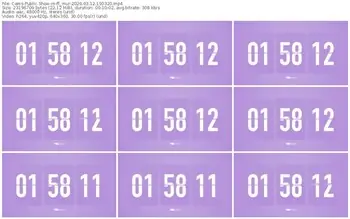 cams-ff_mur-03-12-2026-19-03-20