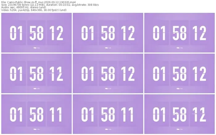 cams-ff_mur-03-12-2026-19-03-20