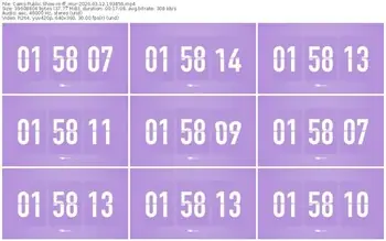 cams-ff_mur-03-12-2026-19-38-59