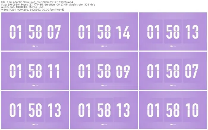 cams-ff_mur-03-12-2026-19-38-59