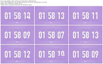 cams-ff_mur-03-12-2026-19-56-30