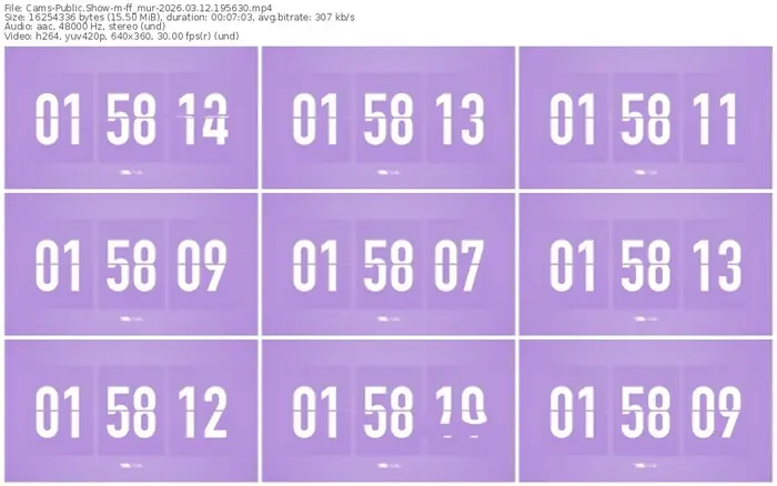 cams-ff_mur-03-12-2026-19-56-30