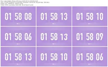 cams-ff_mur-03-12-2026-20-14-32