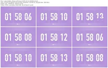 cams-ff_mur-03-12-2026-20-39-10