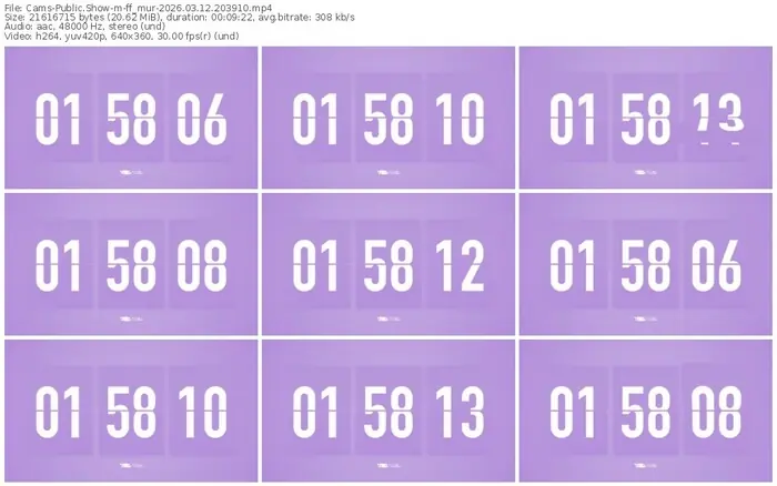 cams-ff_mur-03-12-2026-20-39-10