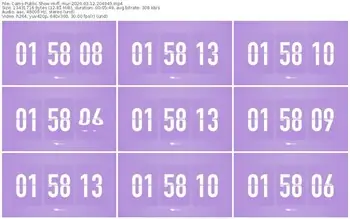 cams-ff_mur-03-12-2026-20-49-49