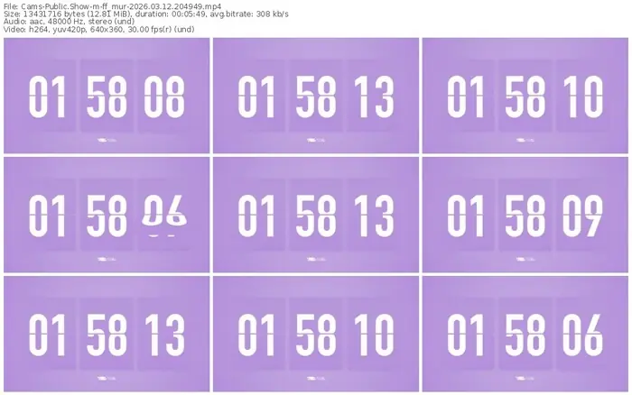 cams-ff_mur-03-12-2026-20-49-49