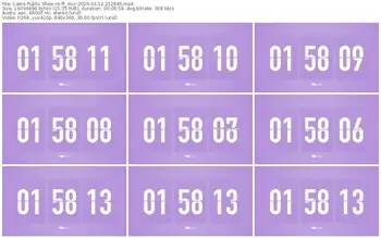 cams-ff_mur-03-12-2026-21-28-46