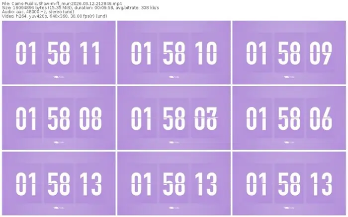 cams-ff_mur-03-12-2026-21-28-46