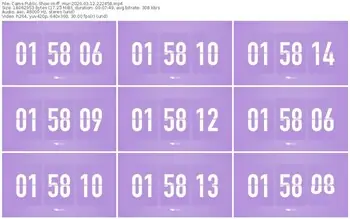 cams-ff_mur-03-12-2026-22-24-58