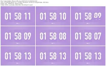 cams-ff_mur-03-12-2026-23-20-16