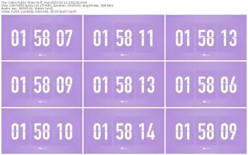 cams-ff_mur-03-12-2026-23-32-26