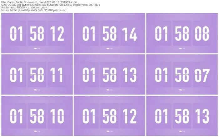 cams-ff_mur-03-12-2026-23-49-29