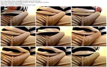 cams-gae89tano-03-12-2026-08-17-40