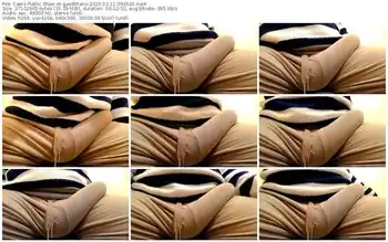 cams-gae89tano-03-12-2026-09-36-20