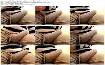 cams-gae89tano-03-12-2026-19-14-26