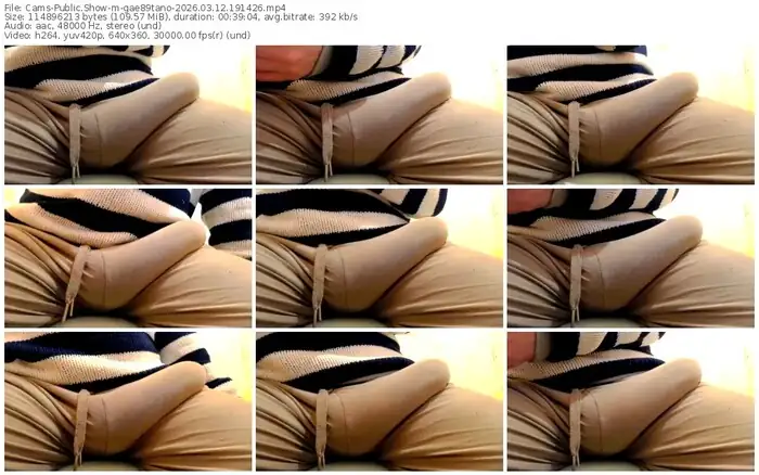 cams-gae89tano-03-12-2026-19-14-26