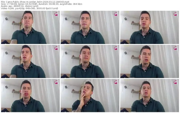 cams-jordan_kelin-03-12-2026-18-40-43