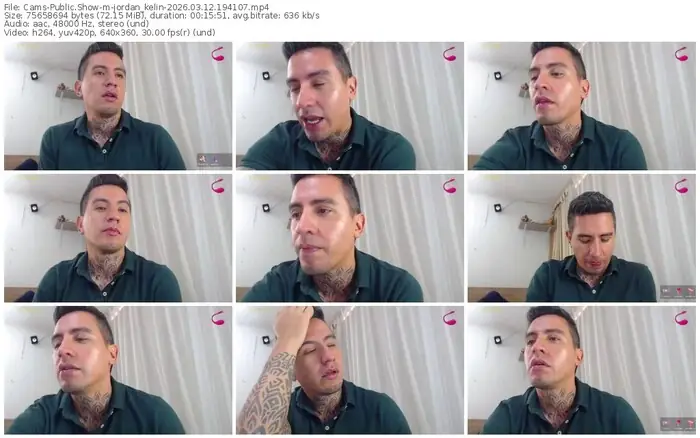 cams-jordan_kelin-03-12-2026-19-41-07