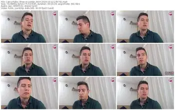 cams-jordan_kelin-03-12-2026-19-57-01