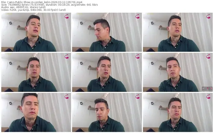 cams-jordan_kelin-03-12-2026-19-57-01