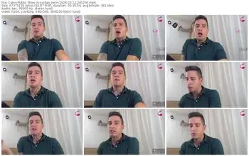 cams-jordan_kelin-03-12-2026-20-52-50