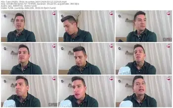 cams-jordan_kelin-03-12-2026-22-25-20