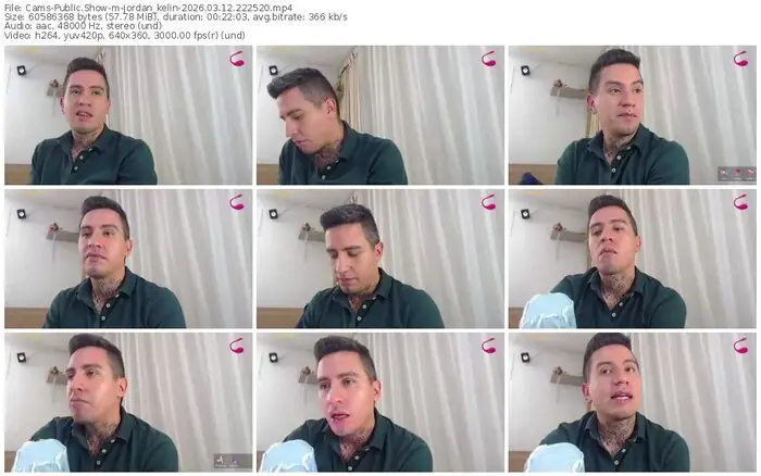 cams-jordan_kelin-03-12-2026-22-25-20