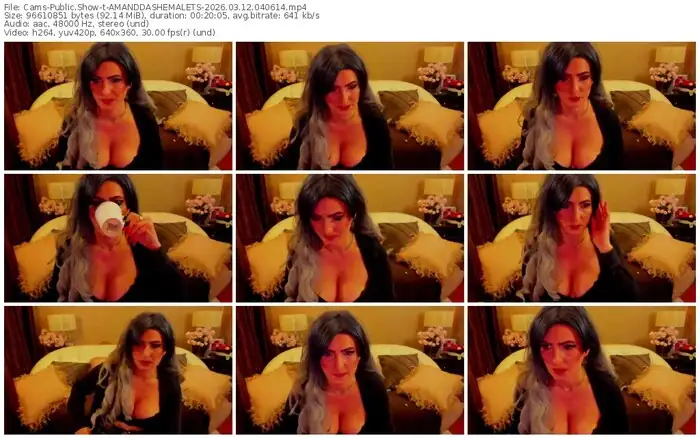 cams-amanddashemalets-03-12-2026-04-06-14