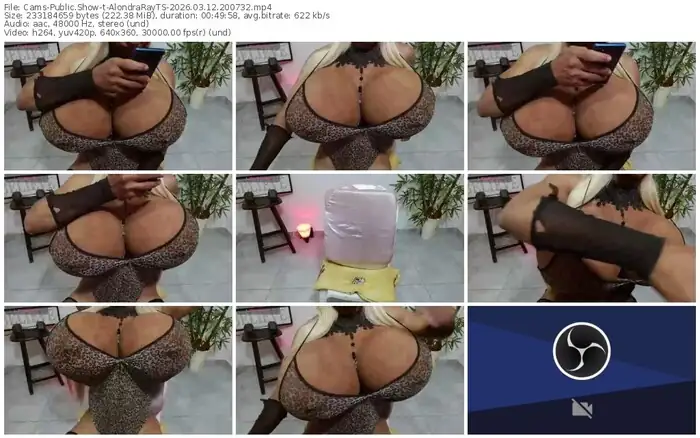 cams-alondrarayts-03-12-2026-20-07-32