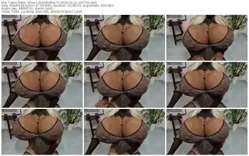 cams-alondrarayts-03-12-2026-22-47-39