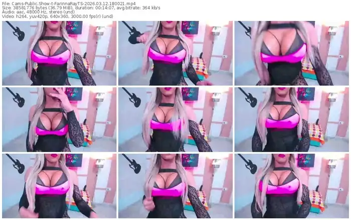 cams-farinnarayts-03-12-2026-18-00-21