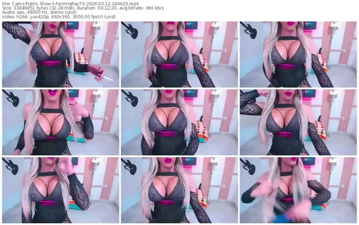 cams-farinnarayts-03-12-2026-18-46-23