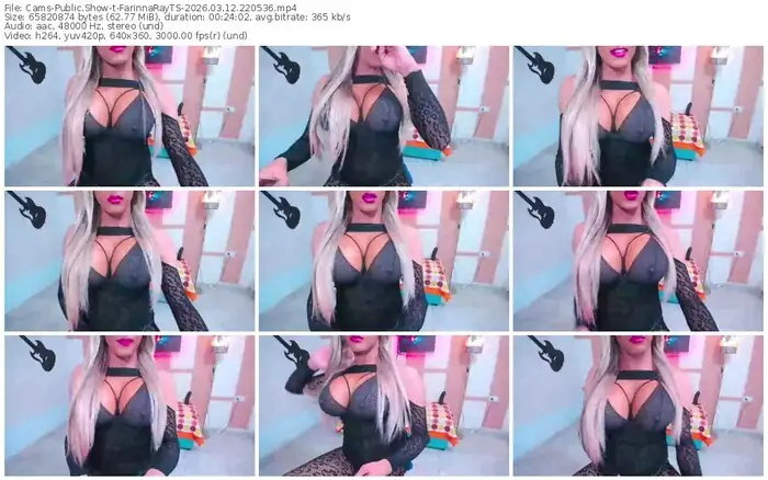 cams-farinnarayts-03-12-2026-22-05-36