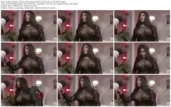 cams-kyramoorets-03-12-2026-07-38-51