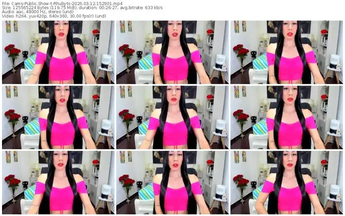 cams-rhubyts-03-12-2026-15-29-01