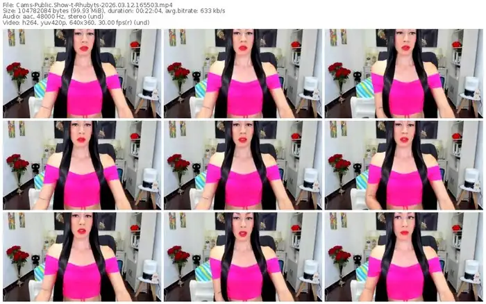 cams-rhubyts-03-12-2026-16-55-03