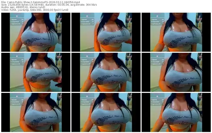 cams-salommets-03-12-2026-18-43-56