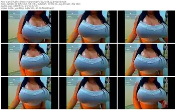 cams-salommets-03-12-2026-19-50-32