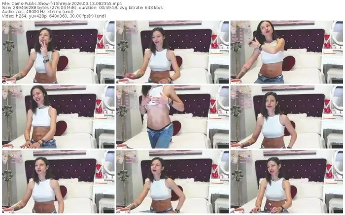 cams-1shreya-03-13-2026-08-23-55