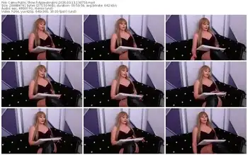 cams-appealingiris-03-13-2026-13-07-59