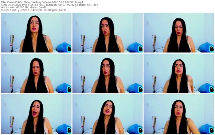 cams-ashleycutee4-03-13-2026-01-32-18
