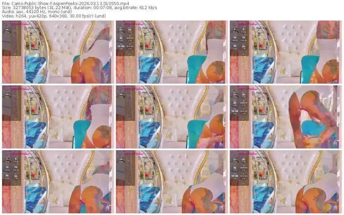 cams-aspenpeeks-03-13-2026-01-05-50