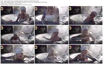 cams-aspenpeeks-03-13-2026-02-12-04