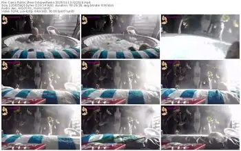 cams-aspenpeeks-03-13-2026-02-25-18