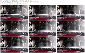 cams-aspenpeeks-03-13-2026-02-54-53