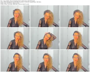 cams-avamonroe77-03-13-2026-09-19-59